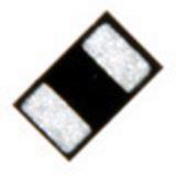 Toshiba-DF2B6.8ACT,L3F ESD Suppressors ESD Suppressor TVS Bi-Dir 5V 2-Pin CST T/R Toshiba-DF2B6.8ACT,L3F ESD Suppressors ESD Suppressor TVS Bi-Dir 5V 2-Pin CST T/R
