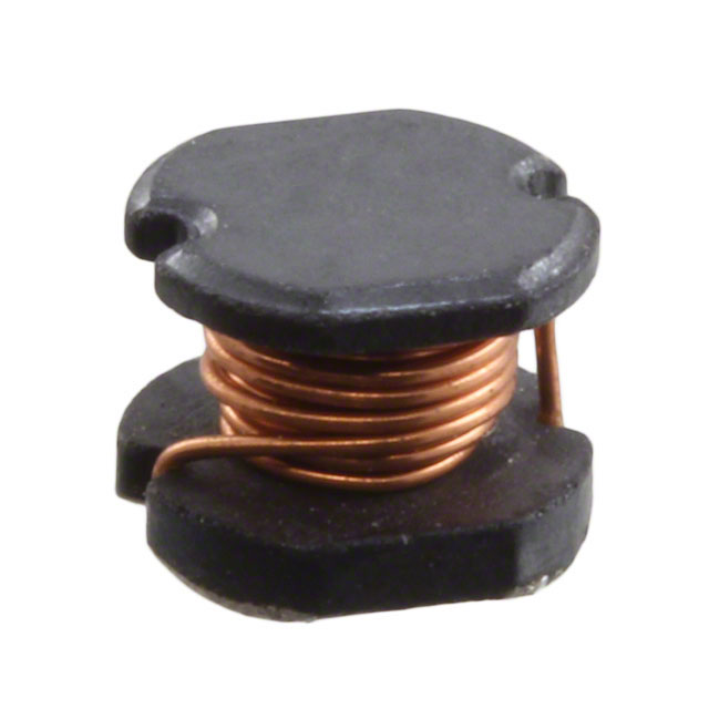 ASPI-0504-560K-T ASPI-0504-560K-T