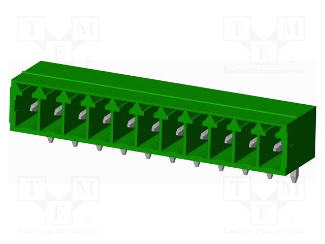 Primary product image