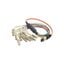 MPM12OM1-FLC-5 MPM12OM1-FLC-5