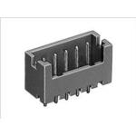 DF13C-4P-1.25V(51) DF13C-4P-1.25V(51)