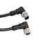 M12A12MR-12AFR-SB003 M12A12MR-12AFR-SB003