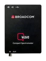 BROADCOM AFBR-S20M2VN