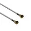 CB0.81-2IPX4L-200MM-6O CB0.81-2IPX4L-200MM-6O