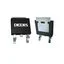 DMN6068LK3Q-13 DMN6068LK3Q-13