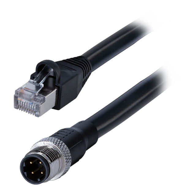 CDM1275-04D-01MST-5M-RJ45-67 CDM1275-04D-01MST-5M-RJ45-67
