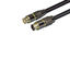 CCD244MF-5 CCD244MF-5