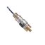PSW-192 PSW-192
