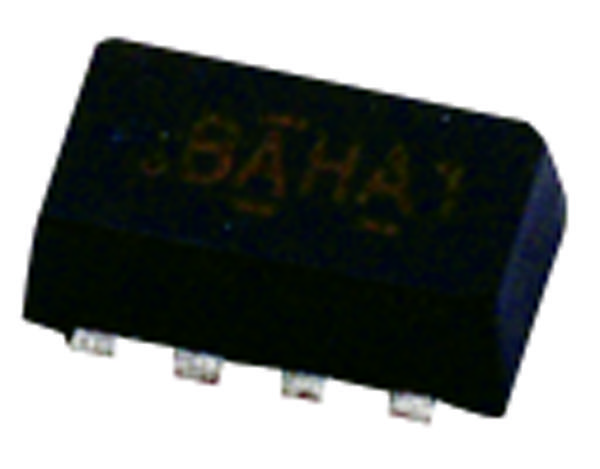 Trans MOSFET P-CH 20V 4.8A 8-Pin Chip FET T/R Trans MOSFET P-CH 20V 4.8A 8-Pin Chip FET T/R