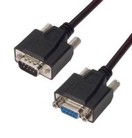 L-COM CSMNB9MF-1 L-COM CSMNB9MF-1