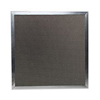 LFG Filter LFG Filter