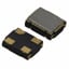 KC3225A24.5760C30E00 KC3225A24.5760C30E00