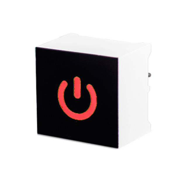 CTHS15CIC01ONOFF CTHS15CIC01ONOFF