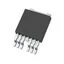 TLS850F3TUV50ATMA1