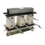 RPQ-3-80 RPQ-3-80