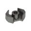 RP42316UG RP42316UG