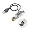D01ML55U-FIBER-MEDIA D01ML55U-FIBER-MEDIA