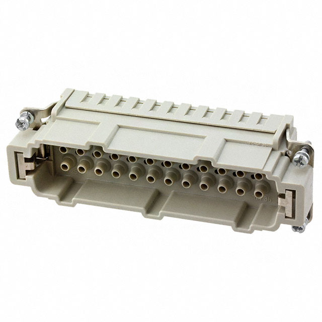 09332242602 09332242602