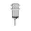 XT530B1PAL2 XT530B1PAL2