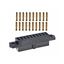 M80-4701005 M80-4701005