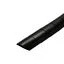 AL-CWP-1000-0-C AL-CWP-1000-0-C