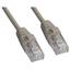 MP-5XRJ45UNNE-100 MP-5XRJ45UNNE-100