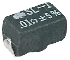 CGS - TE CONNECTIVITY CGSSL1R051J