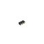 MK 25 SMD 3 MK 25 SMD 3