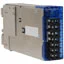 S8VM-10015C S8VM-10015C