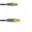 Q-2Z0720008002M Q-2Z0720008002M