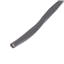 M1102 SL001