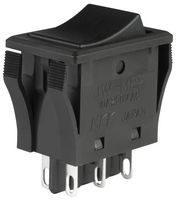 NKK SWITCHES JWM22RAA