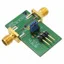 OM7804/BGU7004,598 OM7804/BGU7004,598