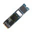 FCSO128GBE-M800 FCSO128GBE-M800
