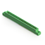 807-022-559-104 807-022-559-104