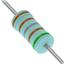 MFR-12DTD52-1K18 MFR-12DTD52-1K18