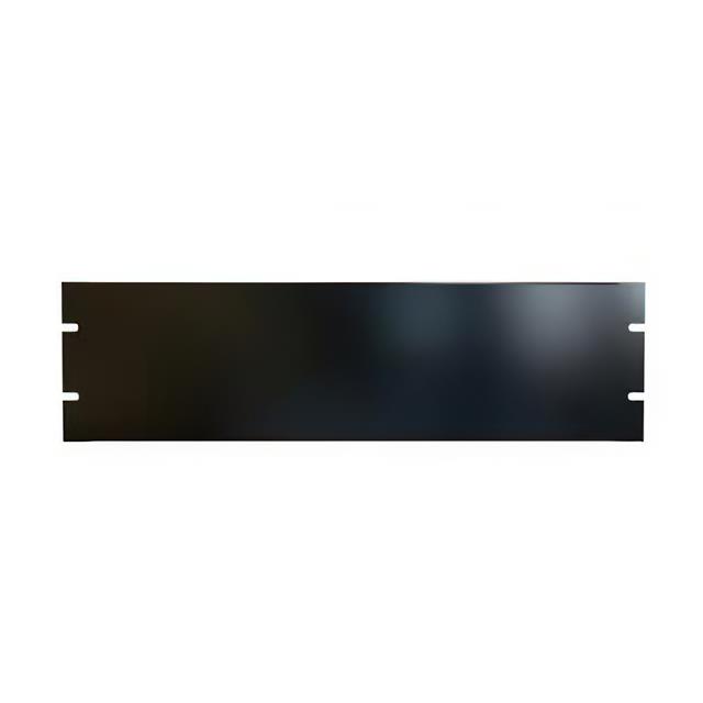 MFG_PBFS19017BK MFG_PBFS19017BK