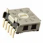 A6KSV-104RF-P