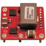 PTD08A006WAD