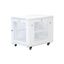 LC-SMT6812-W LC-SMT6812-W