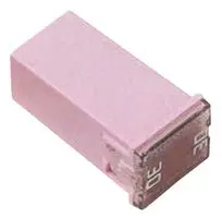 LITTELFUSE JCAS030.X