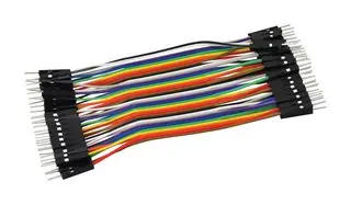 BUD INDUSTRIES BC-32627 BUD INDUSTRIES BC-32627