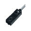 NBN4-F29-E0-5M NBN4-F29-E0-5M