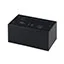 CFM25S050-E PL CFM25S050-E PL