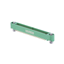 G125-MS15005M3R G125-MS15005M3R