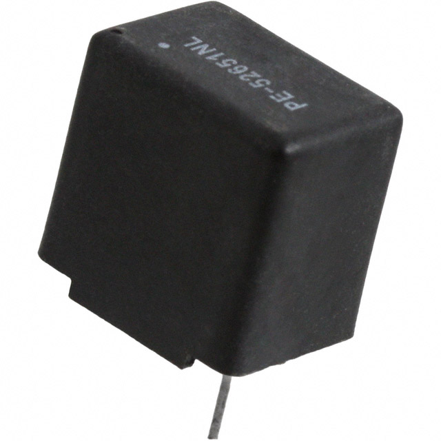 PE-52651NL PE-52651NL