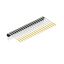 SL 3 207 20 S SL 3 207 20 S