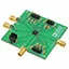 EV1HMC7912LP5 EV1HMC7912LP5