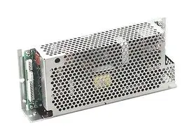 TDK-LAMBDA ZWQ80-5222/A