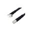 PE3C2517/HS-12 PE3C2517/HS-12